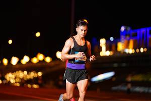 BIB: 063
                            <button type="button" onclick="openModal(22834373)" class="btn btn-primary btn-sm float-right btn-popup" data-toggle="modal" data-target=".modal-high-quality">
                        <i class="fas fa-shopping-cart"></i> Add to Cart
                    </button>
                                            <button type="button" onclick="isThisMe(22834373, true)" class="btn btn-success btn-sm float-right btn-popup btn-isme hidden" data-toggle="tooltip" data-placement="bottom" title="นี่คือรูปของคุณใช่ไหม คลิกที่นี่เพื่อเอาเข้าอัลบั้ม">
                        <i class="fas fa-plus"></i> Add to album
                    </button>
                    <button type="button" onclick="isThisMe(22834373, false)" class="btn btn-warning btn-sm float-right btn-popup btn-isnotme hidden">
                        <i class="fas fa-ban"></i> Remove from album
                    </button>